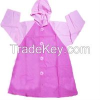 sell  Raincoat