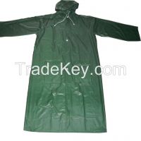 sell long raincoat