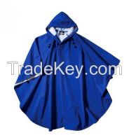 sell safe Raincoat