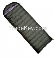 sell Down-filled envelope sleeping bag