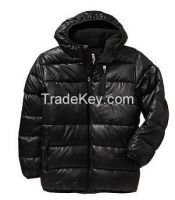 Sell children sport  jacket