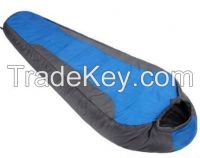 sell Sleeping Bag For Outdoor Sports