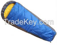 sell Big Sleeping Bag For Cold Weather