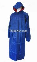 Sell Adults long raincoat