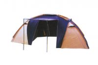 LT-Tent-031