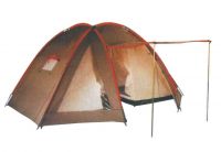 LT-Tent-032