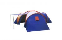LT-Tent-033