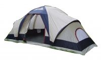 LT-Tent-022