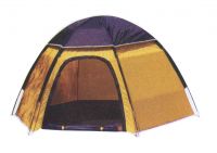 LT-Tent-034