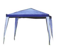 LT-Gazebo-001