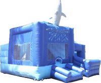 slide&bouncies-017