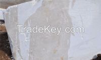 Beige Turkish Marble