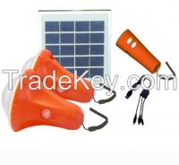 MODEL NO.SUNACE01 SOLAR LANTERN WITH TORCH REMOTE CONTROL