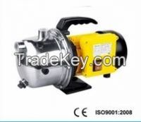 SP Series water motor pump