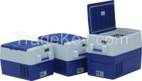 mini dc 12v refrigerator mini solar refrigerator portable mini dc freezer 12v car mini portable freezer solar mini fridge