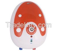 Kitchen Electric Water Heater