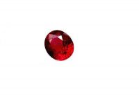 RUBY (gem stones)