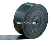 Conveyor belt, 