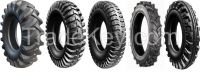 agricultural tires, romork tires, 