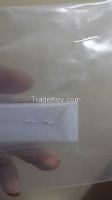 Russia Nickel Wire (By Difference 99.64) type N P2- thickness 0.025mm GOST 2179-75