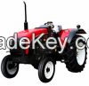 cheap farm tractor 90-95HP Tractor
