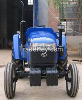 good quality tractor 45HP cheap farm tractor, Farm tractor exporting countries