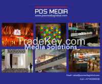 Media Company In Dubai