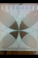 pvc ceiling panel /walll panel