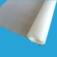 PVC Waterproof membrane