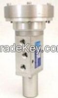 Kaneko solenoid valve  MVS313K-02 MVD313K-02 MVW71-15A-WY-AC110-TB1-15A MVS803K-02-8A-DC24