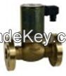 Honeywell Solenoid valves