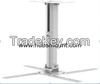 Projector mount with top quality and competitive price HP10