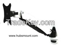Interactive TV wall mount with top quality and competitive price HWI10