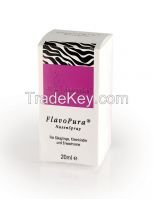 Sell FlavoPura Nose Spray