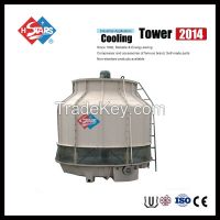 ost-effective cooling tower/Hstars industrial cooling tower