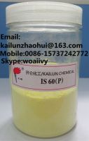 rubber chemicals-insoluble sulfur IS60