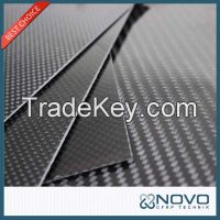 Light weight 3k Carbon Fibers plate/sheets/panel/board