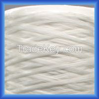 alkali resistant fiberglass roving 2400tex