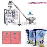 Flour/ powder Packaging Machine