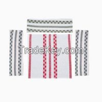 Cotton Dish Cloth