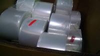 ldpe film roll