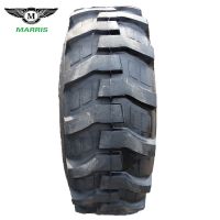 Industrial Tyre
