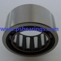 Wheel Bearing