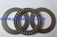 Thrust Needle Roller Bearing