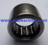 Steering Gear Bearing