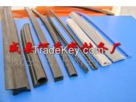 China manufacturer Custom seal strip