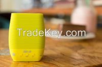Portable Bluetooth Speaker for item (D-94B)