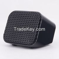 Wireless Bluetooth speaker for item (D-92B)