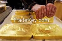 Buy Au Gold Bars Dust And Diamonds