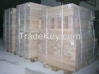 european birch lumber for sale